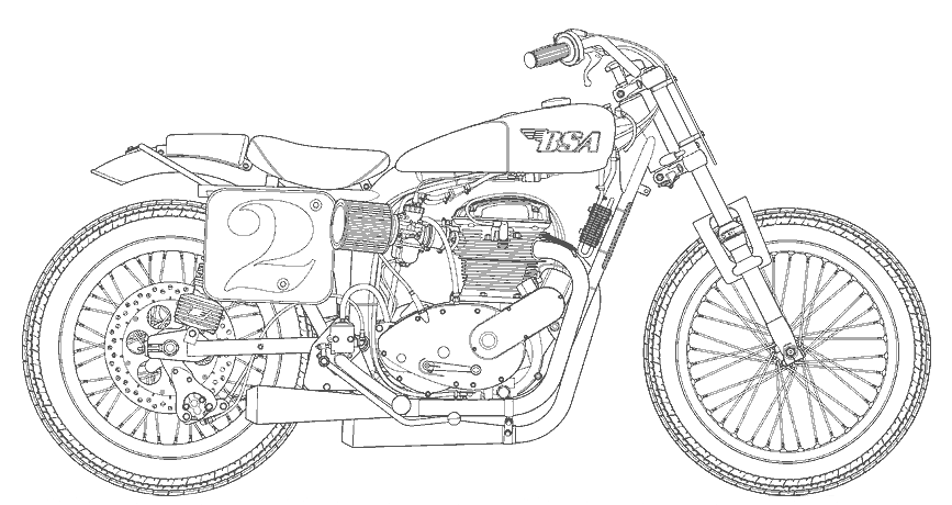 custom-moto